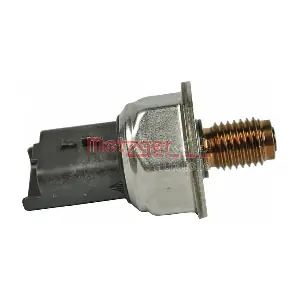 METZGER AUTOTEILE 0906213