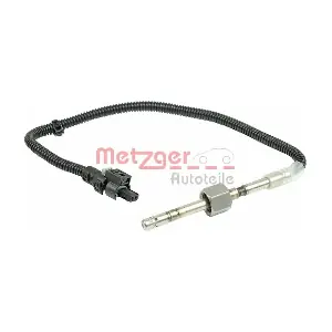 0894357 METZGER AUTOTEILE