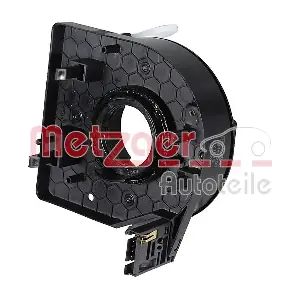 09161203 METZGER AUTOTEILE