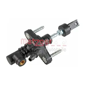 505-998 METZGER AUTOTEILE