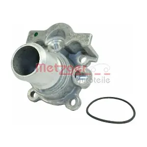 4006274 METZGER AUTOTEILE