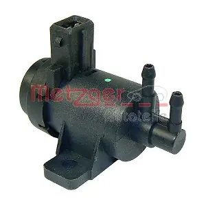 0892067 METZGER AUTOTEILE