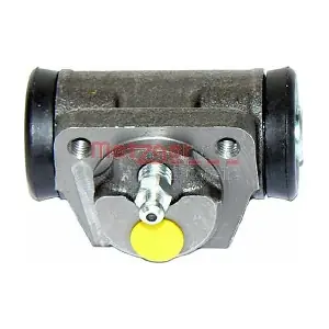 METZGER AUTOTEILE 101-606