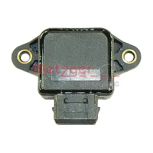 METZGER AUTOTEILE 0904002