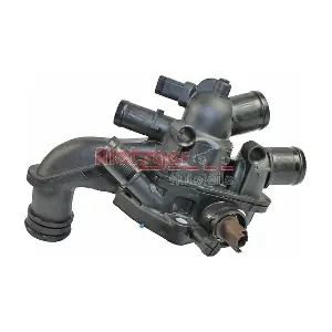METZGER AUTOTEILE 4006178