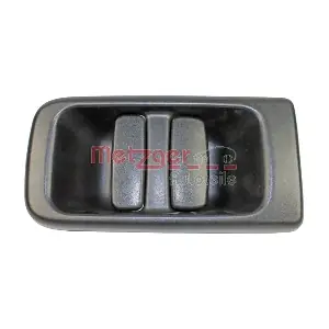 2310507 METZGER AUTOTEILE