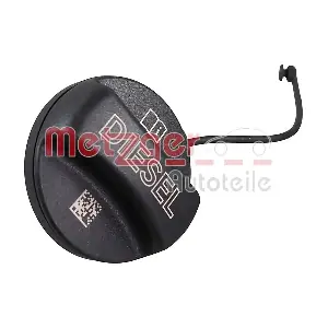 2141087 METZGER AUTOTEILE