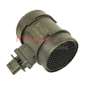 0890288 METZGER AUTOTEILE