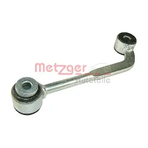 53038213 METZGER AUTOTEILE