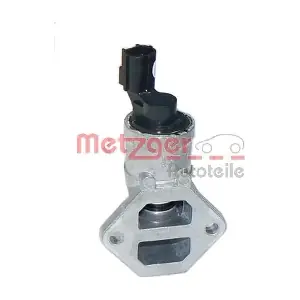 METZGER AUTOTEILE 0908008