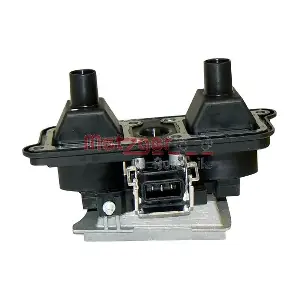 0880134 METZGER AUTOTEILE