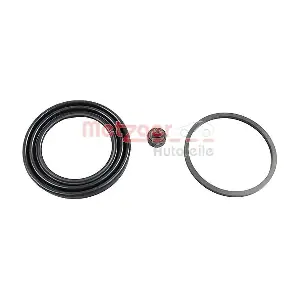 114-0087 METZGER AUTOTEILE