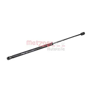 METZGER AUTOTEILE 2110554