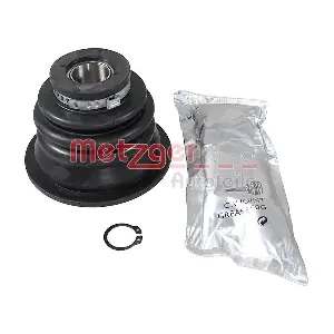 METZGER AUTOTEILE 751.726
