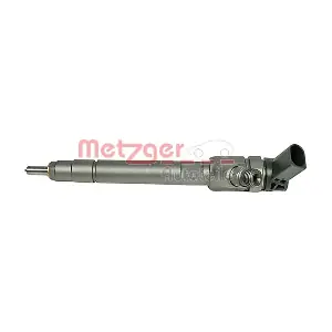 0870208 METZGER AUTOTEILE