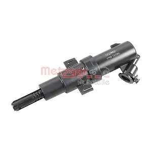 2220602 METZGER AUTOTEILE