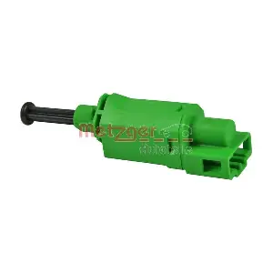 METZGER AUTOTEILE 0911143