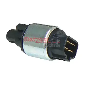 0911085 METZGER AUTOTEILE