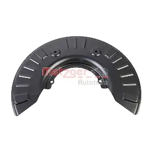 6115439 METZGER AUTOTEILE