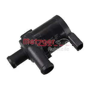 2221034 METZGER AUTOTEILE