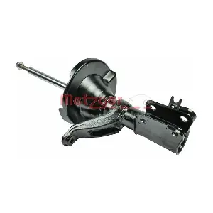 2340396 METZGER AUTOTEILE