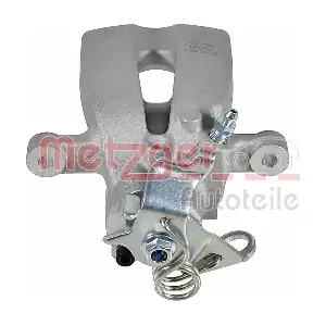 METZGER AUTOTEILE 6261483