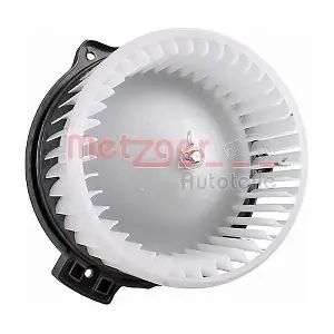 4803882 OPEL