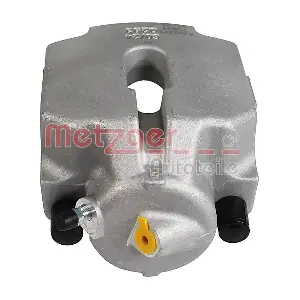 6260372 METZGER AUTOTEILE