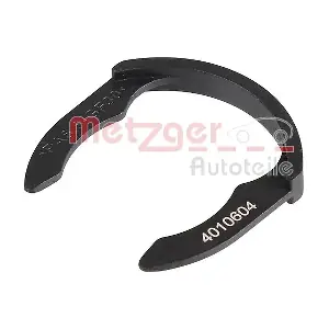 4010604 METZGER AUTOTEILE