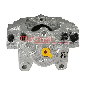 6260125 METZGER AUTOTEILE