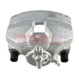 METZGER AUTOTEILE 6261386