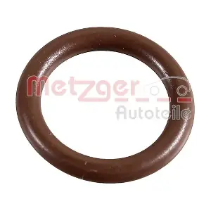 2430086 METZGER AUTOTEILE