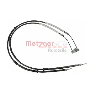 11.5773 METZGER AUTOTEILE