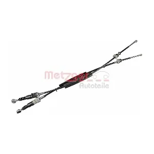 3150227 METZGER AUTOTEILE