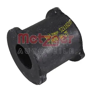 52118209 METZGER AUTOTEILE