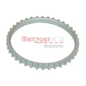 0900264 METZGER AUTOTEILE