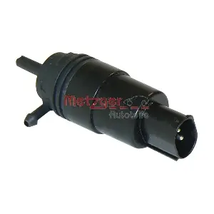 METZGER AUTOTEILE 2220026