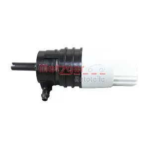 2220100 METZGER AUTOTEILE
