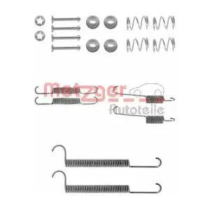 105-0746 METZGER AUTOTEILE