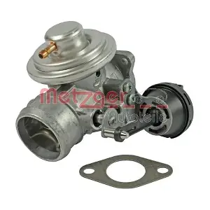 METZGER AUTOTEILE 0892331