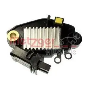 2390049 METZGER AUTOTEILE