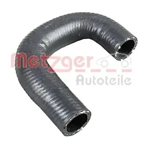 2421077 METZGER AUTOTEILE