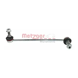 53068002 METZGER AUTOTEILE