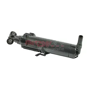 2220524 METZGER AUTOTEILE