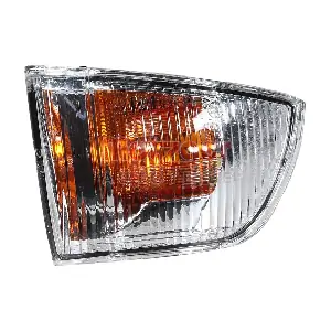 2080166 METZGER AUTOTEILE