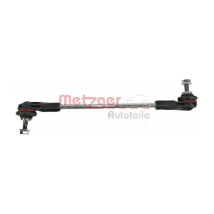 METZGER AUTOTEILE 53067808