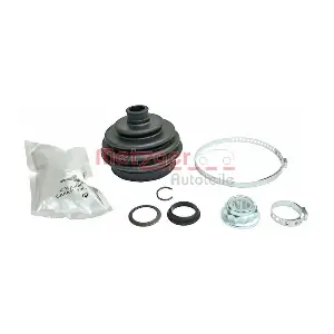 METZGER AUTOTEILE 751.054