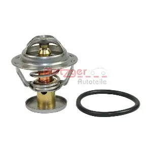 METZGER AUTOTEILE 4006064
