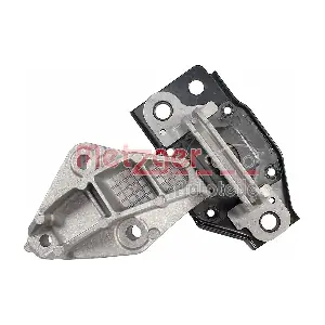 8054008 METZGER AUTOTEILE