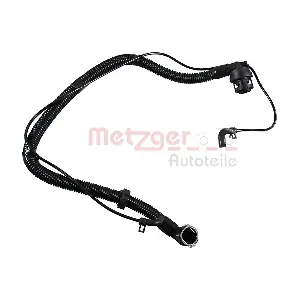 METZGER AUTOTEILE 2380207